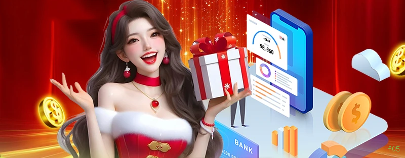 APK Android da f05 para download