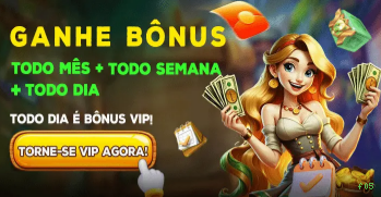 Mobile Gaming