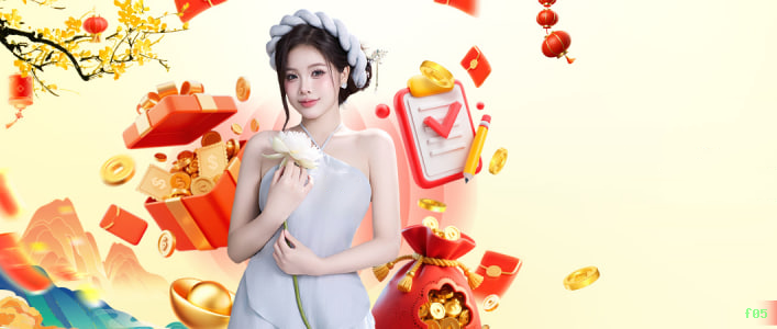 Imagem promocional das apostas esportivas da f05