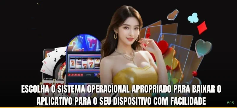 Bet Welcome Bonus