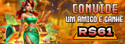 Free Spins Bonus - Lucky Tiger