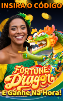 Imagem promocional do cadastro da f05
