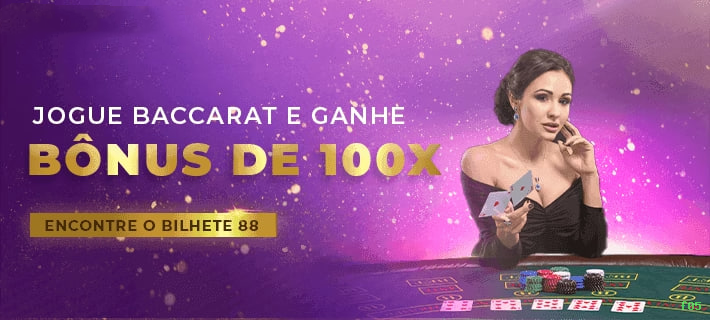 Imagem promocional do cassino online da f05 mostrando jogos ao vivo