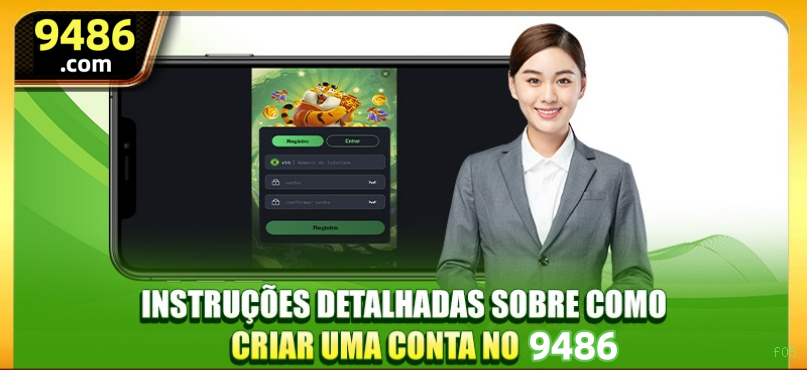 BGaming Live Blackjack