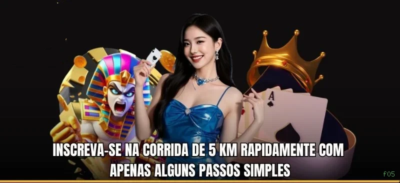 Facebook Community