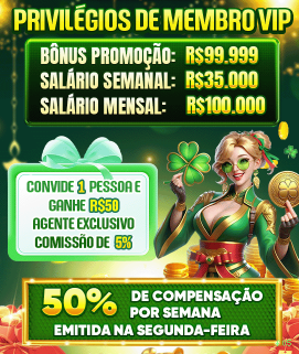 Imagem promocional dos jogos Fortune da f05
