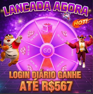 Plushie Frenzy Slot - PG Soft Game