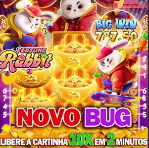 Symbols of Egypt Slot - PG Soft