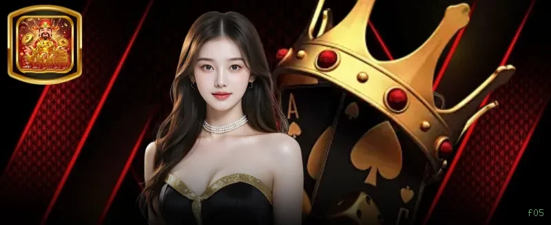 Guias de instalação da f05