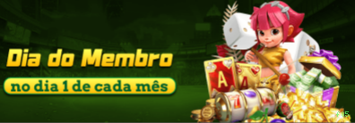 Imagem promocional de todos os jogos da f05