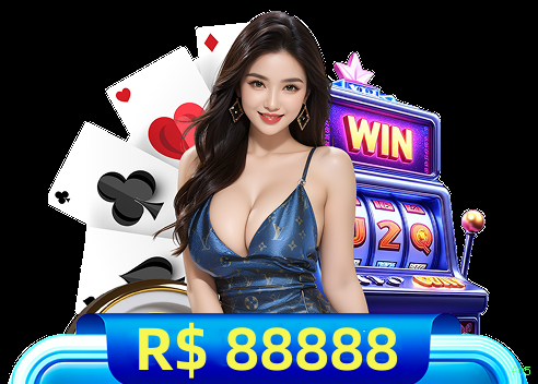 Imagem promocional dos jogos de lottery da f05