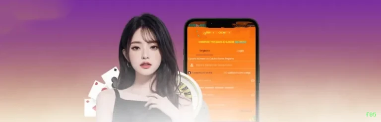 Sweet Bonanza Slot - Pragmatic Play