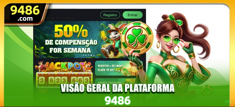Imagem promocional do programa VIP da f05